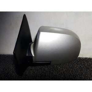 กระจกมองข้างซ้าย Carens ของแท้ มือสอง รุ่น 0K2GF69180XX - Product Image 1