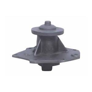 Ensemble pompe à eau et pompe à huile pour moteur de véhicule utilitaire LEYLAND HINO 4D B7016005 WPA144M6 - Product Image 1