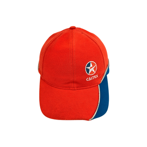 Casquette de baseball rigide personnalisée à 6 panneaux Sovereign Styling Export Direct Sur Mesure 2026 Unisexe Formelle Tendance Haute Qualité - Product Image 2
