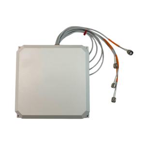 La mejor oferta en la serie Aironet de los mejores proveedores de la India. - Product Image 1