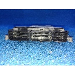 Clio - ECU et modules informatiques d'occasion - 237106319R - Product Image 4