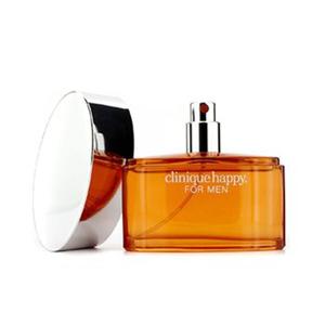 Felice per gli uomini Mens EDT | Clinique - Product Image 1