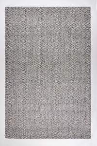 Handwoven PET Yarn <b>Rug</b> Custom Design Wholesale Bulk For Hotel Living Room Home Decor Manufacturer India - Product Image 5