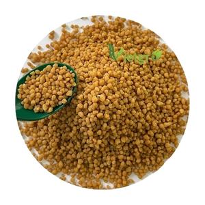 VIETGRO - DAP 16-45 Yellow Granular from Vietnam - Product Image 1