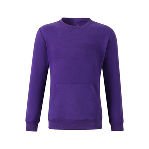 Sudadera Morada Personalizada de la Fraternidad Omega con Logotipo Griego Bordado – Ropa Griega HBCU al por Mayor, Ropa Universitaria y Colegiala - Product Image 2