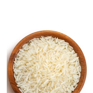 ข้าวบาสมาติเมล็ดยาวคุณภาพดีที่สุดในบรรจุภัณฑ์แบบกำหนดเอง - Product Image 5