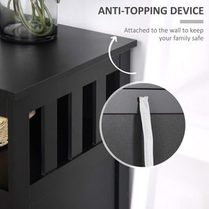 Credenza in Legno Massello Ecologica per Sale da Pranzo e Soggiorni - Product Image 6