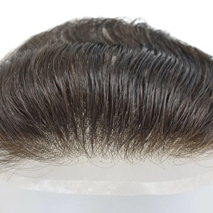 ขายส่งอุปกรณ์ต่อผมหรูหราแบบ Halo Hair Extensions ผมแท้ 100% หนาแน่น ฟูเป็นธรรมชาติ สวยงาม มีจำหน่ายสำหรับร้านเสริมสวย - Product Image 3