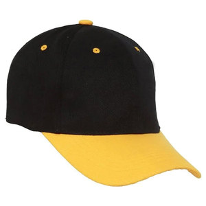 Classic Baseball <b>Hat</b> Lightweight Breathable Headwear Designed For Daily Casual Outings <b>Walking</b> Travel - Product Image 6