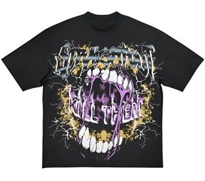 T-shirt en coton pour homme, doux et respirant, idéal au quotidien, prix de gros, t-shirt uni en coton respirant pour homme - Product Image 2