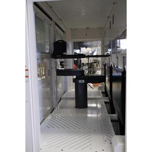 AMAT Centura DPS2 Poly Poly - อุปกรณ์และอะไหล่เซมิคอนดักเตอร์ระดับโลกที่เชื่อถือได้ - Product Image 3