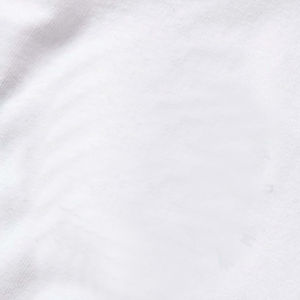 Chalecos de algodón de alta calidad con estampado personalizado para hombre, cómodos y elegantes, perfectos para uso casual y para combinar en capas. - Product Image 5