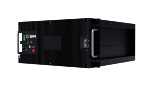 IBAN POWER EBS 48200S1 LiFePO4 Telecom Power <b>48V</b> 200Ah Communication Base Station Energy Storage <b>Battery</b> 6000 Cycles - Product Image 6