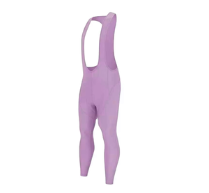 Ensemble de maillots de cyclisme unisexes personnalisés pour l'été, réversibles, extensibles dans quatre directions, séchage rapide, légers, en spandex/polyester, vêtements de vélo OEM - Product Image 6