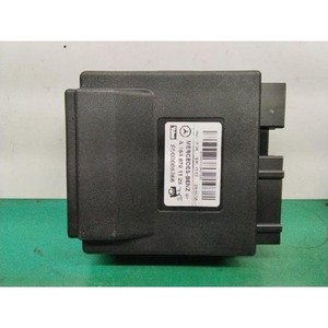 ECUs et modules informatiques d'occasion pour MPV A1648701126 - Product Image 2