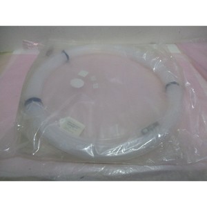 AMAT 0010-02230, 1/4 x 3/8 Natural PFA, 100 ฟุต - อุปกรณ์และอะไหล่เซมิคอนดักเตอร์ระดับโลกที่เชื่อถือได้ - Product Image 2