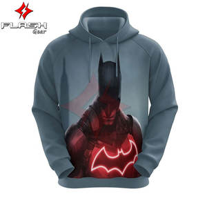 Hoodie de protection moto unisexe respirant de qualité supérieure, homologué CE, doublure de sécurité anti-plis, design personnalisé, pour toutes les motos - Product Image 2