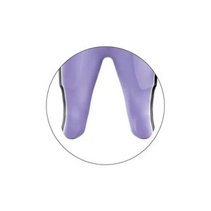 Maillot de football américain imprimé de haute qualité avec logo frontal, 100 % polyester, qualité supérieure, uniforme sans manches - Product Image 6