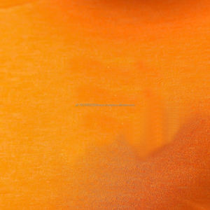 T-shirt d'été en coton pour homme à manches courtes, couleur unie, vêtements pour homme - Product Image 2