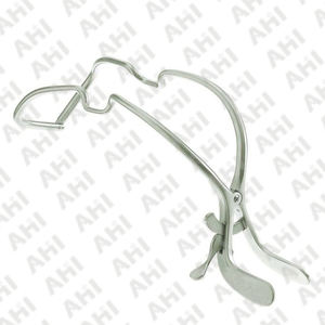 Dental Surgery Instruments <b>Mouth</b> <b>Gag</b> Professional Set Surgical Tools Oral Periodontal Manual Power <b>Mouth</b> <b>Gag</b> - Product Image 5