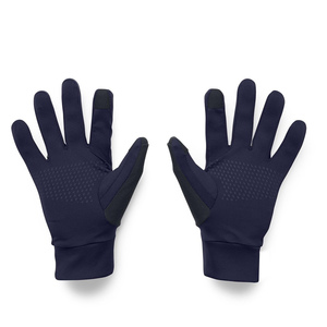 Wholesale PU Safety <b>Gloves</b> for Construction Welding Double Safety Work <b>Gloves</b> for Industrial Use Woolen Cashmere <b>Gloves</b> Mittens - Product Image 6