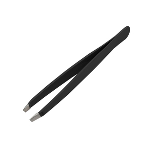 <b>Top</b> Best Selling Eyebrow Tweezers Premium Quality Hair Removal <b>Tool</b> High Quality 2026 ODM Supplier - Product Image 5