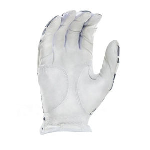 Gants de golf en cuir de dernière génération pour hommes, main gauche et droite, doux, durables, en peau de mouton pure, accessoires de golf - Product Image 5