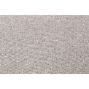 Testiera in Tessuto di Iuta Marrone Chiaro per Letto Queen Size, 1 Pezzo, Arredamento Camera da Letto, Struttura Letto Imbottita - Product Image 6