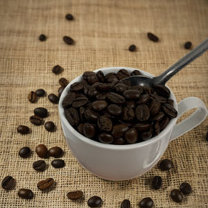 Oferta Exclusiva NT COFFEE Vietnam, Granos de Café Robusta Tostados Clásicos, Proceso de Miel, Origen Único, Calidad Premium - Product Image 3