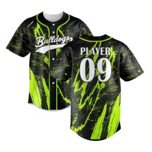 Venta Directa de Fábrica de Camisetas de Fútbol Personalizadas para Hombre, Tallas 25-26, Manga Corta, Transpirables, de Secado Rápido, para Deporte y Ocio - Product Image 4