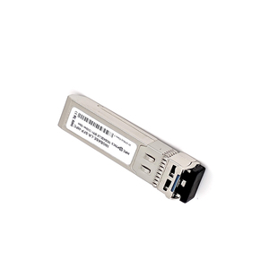 Module émetteur-récepteur optique SFP+ 10GBASE-LR SFP-10G-LR-S Technoverse Business Solutions - Product Image 1