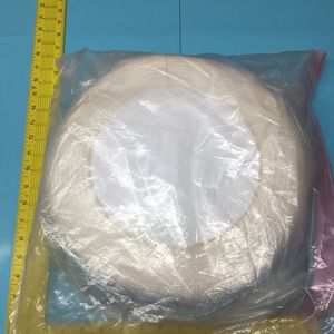 SVG THERMCO 104006-01 ท่อคอลลาร์ 13? ?X 2.5? อุปกรณ์และชิ้นส่วนเซมิคอนดักเตอร์ระดับโลกที่เชื่อถือได้ที่ - Product Image 5