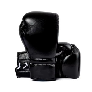 Kit Completo de Boxeo Personalizado al por Mayor: Guantes, Pantalones Cortos, Protector de Cabeza, Vendas para Manos, Logotipo de Marca OEM, Bajo MOQ, Precio de Fábrica - Product Image 2