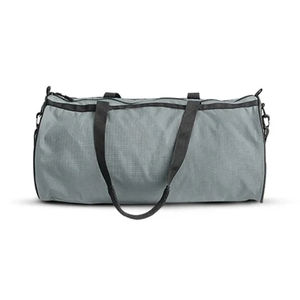 Nouveautés, vente flash, sac de sport de haute qualité, dernier design, sac de voyage, sac de sport personnalisé avec logo, sac de voyage en vente - Product Image 6