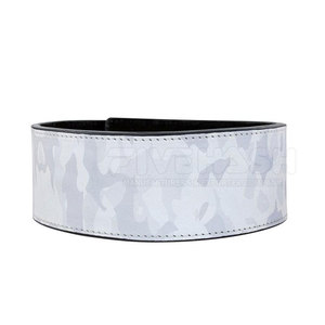 Wholesale Fitness <b>Weight</b> Lifting Lever <b>Belt</b> Customized Color <b>Weight</b> Lifting Lever <b>Belt</b> for sale - Product Image 4