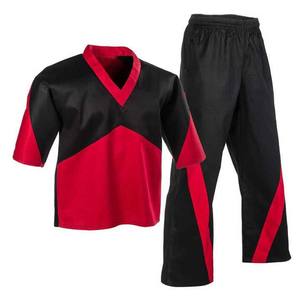 Kimono de Jiu-Jitsu Professionnel pour la Compétition, Nouvelle Arrivée, Design Personnalisé, Uniforme de Judo et BJJ - Product Image 2