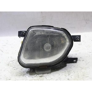 ไฟตัดหมอกมือสองสำหรับรถยนต์ E-class ด้านซ้าย รุ่น A2118200556 - Product Image 1