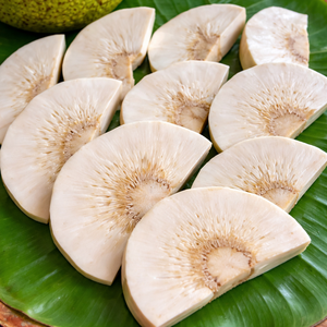 FRUIT-POISSON CONGELÉ DU VIETNAM LE PLUS VENDU EN GROS 100% NATUREL DE BONNE QUALITÉ À BAS PRIX / MME ALINA - Product Image 6