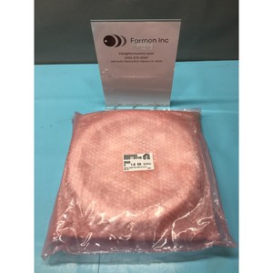 AMAT 0020-24746 Shield Lower High Cond 101 AL 8 - Equipo y piezas de semiconductores de confianza de la marca global Legacy - Product Image 2