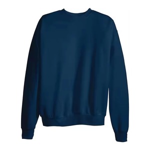 Fabricante de Sudaderas Extra Grandes para Hombre al por Mayor, OEM, Marca Personalizada, Proveedor de Ropa Urbana de Algodón Premium para Marcas de Moda - Product Image 1