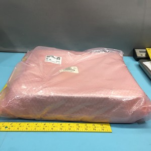 Adaptador AMAT 0020-22950, Fuente Colimadora de 13 Pulgadas - Equipo y Piezas de Semiconductores de Confianza de Tradicción Global - Product Image 5