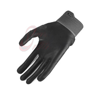 Gants de frappeur de baseball en cuir OEM 2026 – Prix de gros pour hommes - Product Image 3