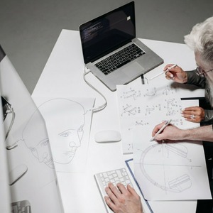 Diseño de Producto Pro Premier: Soluciones Industriales Visionarias que Inspiran Ingeniería Creativa y un Crecimiento Máximo del Mercado - Product Image 4