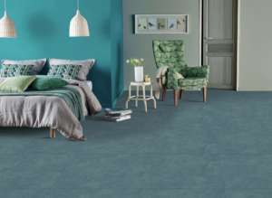 กระเบื้องปูพื้นและผนังพอร์ซเลนคริสตัลแมตต์หรูหรา ขนาด 800x1600 1200x1800 750x1500 มม. กระเบื้องแผ่นใหญ่ สำหรับวิลล่า โรงแรม และสำนักงาน - Product Image 4