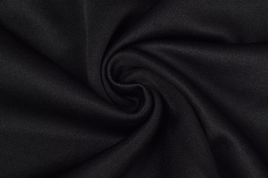 Shorts de football personnalisés fabriqués au Pakistan, avec logo d'équipe, respirants et performants pour clubs et équipes. - Product Image 5