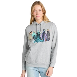Sweat-shirts à capuche pour femmes en coton tricoté 100% pour la saison hivernale, imprimés, décontractés, grande taille, design personnalisé, coupe ajustée - Product Image 5