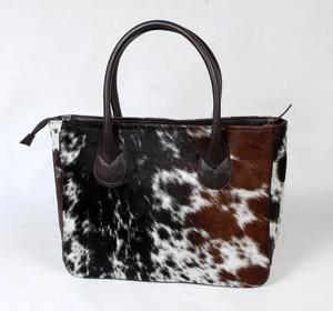Customized Cotton <b>Canvas</b> <b>Plain</b> Dyed Tote Bag Embossed Design 80g Fabric Weight <b>Large</b> Capacity Shoulder Drawstring - Product Image 2