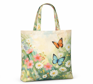 Custom Canvas Tote <b>Bag</b> Wholesale <b>bag</b> With Custom Printed Logo Organic Cotton Shopping <b>Bag</b> Canvas Shopping Cotton Canvas <b>Bags</b> - Product Image 3