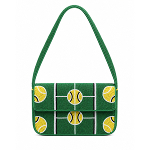 Sac à main décontracté pour femme, inspiré des créateurs, sac à main de mode pour femme en promotion, prix exportateur - Product Image 1