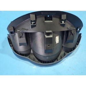 Tableau de bord d'occasion OEM 95990329 pour Cruze 2009-2014 - Product Image 3